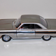 Illustration for article titled LaLD Car Week - Murica Monday 64 Falcon
